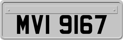 MVI9167