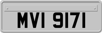 MVI9171