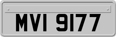 MVI9177