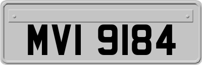 MVI9184