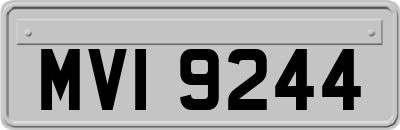 MVI9244