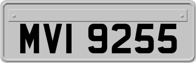 MVI9255