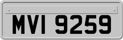 MVI9259