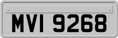 MVI9268
