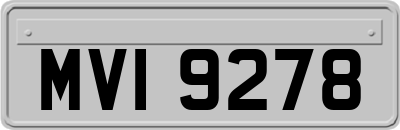 MVI9278