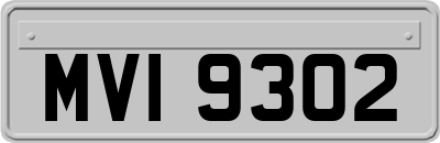 MVI9302
