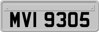 MVI9305