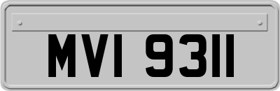 MVI9311