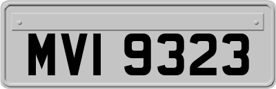 MVI9323