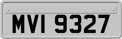 MVI9327