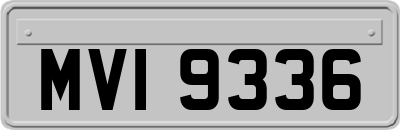 MVI9336