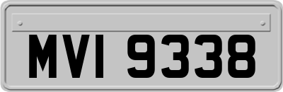 MVI9338
