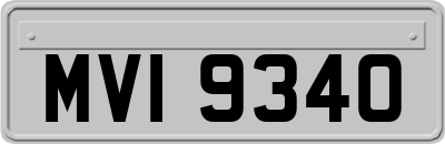 MVI9340