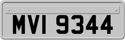 MVI9344