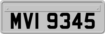 MVI9345
