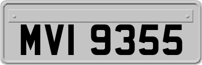 MVI9355