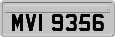 MVI9356