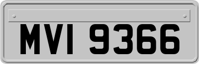 MVI9366