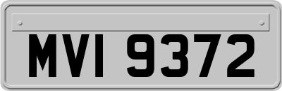MVI9372
