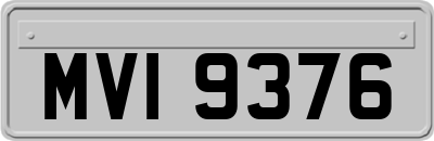 MVI9376