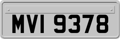 MVI9378