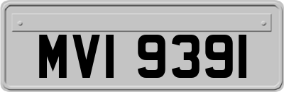 MVI9391