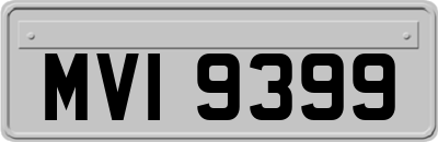MVI9399