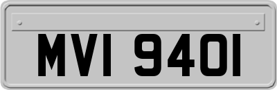 MVI9401