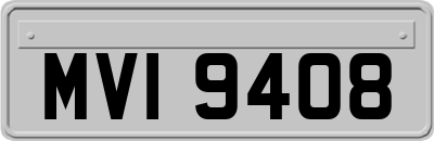 MVI9408