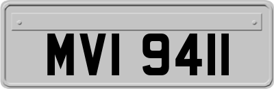 MVI9411