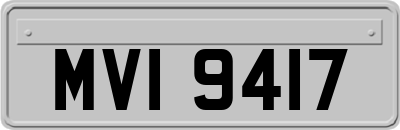 MVI9417