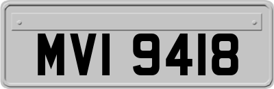 MVI9418