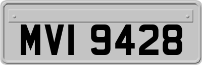 MVI9428
