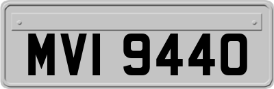 MVI9440