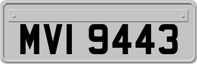 MVI9443