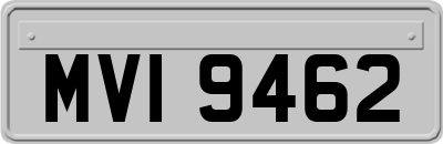 MVI9462