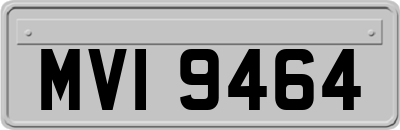 MVI9464