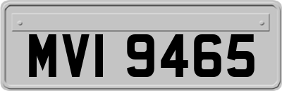MVI9465