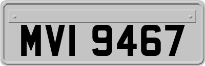 MVI9467