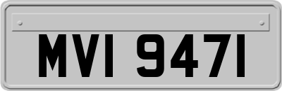 MVI9471