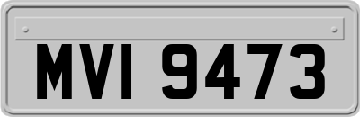 MVI9473
