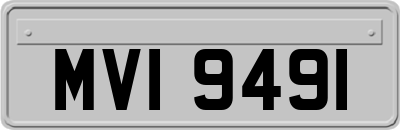 MVI9491