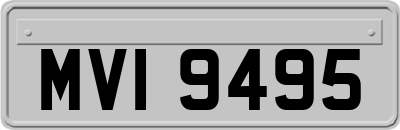 MVI9495