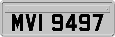 MVI9497