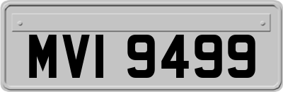 MVI9499