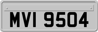 MVI9504