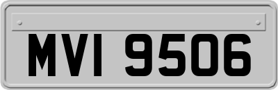 MVI9506