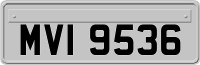 MVI9536