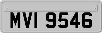 MVI9546