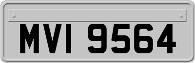 MVI9564